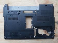 Верхня частина корпусу Hp Pn 613330-001 №2